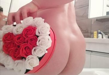 Constanța - Escorta Sexy - Escorta sexy si atenta la detalii te astept la mine domn serios sa-ti ofer cele mai bune servicii de companie, masaj de relaxare, body cu creme si uleiuri parfumate, esti un domn caruia ii place atmosfera atunci suna-ma, nu iti va parea rau.  Detalii la telefon ASTĂZI SUNT CU MASAJUL PE CONSTANȚA LA LOCAȚIE SUNT TOATE CONDIȚIILE ȘI DISCREȚIE MAXIMA MASAJ NUMAI CU CREME TERAPEUTICE BUCI SILICONATE