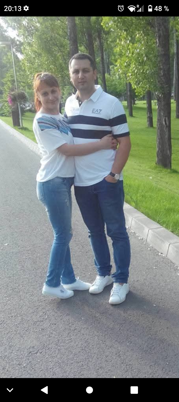 Escorta Oras: Bucuresti - Escorta Telefon: 0753768199 -  Servicii Escorta : Escorta sexy fac Gratis nu pentru banii si atenta la detalii te astept la mine domn serios sa-ti ofer cele mai bune servicii de companie, masaj de relaxare, body cu creme si uleiuri parfumate, esti un domn caruia ii place atmosfera atunci suna-ma, nu iti va parea rau.  Detalii la telefon.  Escorta Oras: Bucuresti - Escorta Telefon: 0753768199 -  Servicii Escorta : Escorta sexy fac Gratis nu pentru banii si atenta la detalii te astept la mine domn serios sa-ti ofer cele mai bune servicii de companie, masaj de relaxare, body cu creme si uleiuri parfumate, esti un domn caruia ii place atmosfera atunci suna-ma, nu iti va parea rau.  Detalii la telefon.