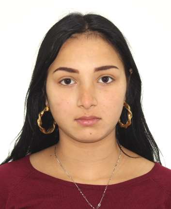 Escorta Oras: Kurtea De Arges - Escorta Telefon: 0723141052 -  Servicii Escorta : Roscata discreta atenta la cerintele tale, ofer domnilor manierati companie si masaj terapeutic la domiciliul meu.  Ofer si cer seriozitate maxima, igiena garantata.  Detalii suplimentare la telefon.  Doar wutzup (