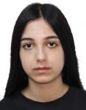 Escorta Oras: Kurtea De Arges - Escorta Telefon: 0723142052 -  Servicii Escorta : Roscata discreta atenta la cerintele tale, ofer domnilor manierati companie si masaj terapeutic la domiciliul meu.  Ofer si cer seriozitate maxima, igiena garantata.  Detalii suplimentare la telefon.  Doar wutzup (