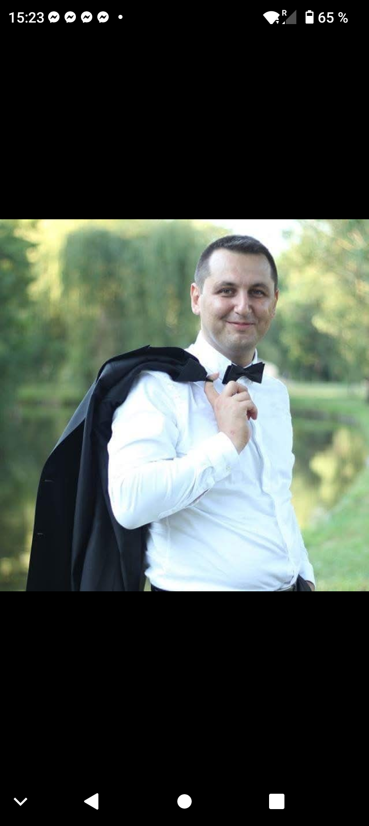 Escorta Oras: Pitești - Escorta Telefon: 0753768199 -  Servicii Escorta : FAC ORICE IN GRUP detalii te astept la mine domn serios sa-ti ofer cele mai bune servicii de companie, masaj de relaxare, body cu creme si uleiuri parfumate, esti un domn caruia ii place atmosfera atunci suna-ma, nu iti va parea rau.  Detalii la telefon. 