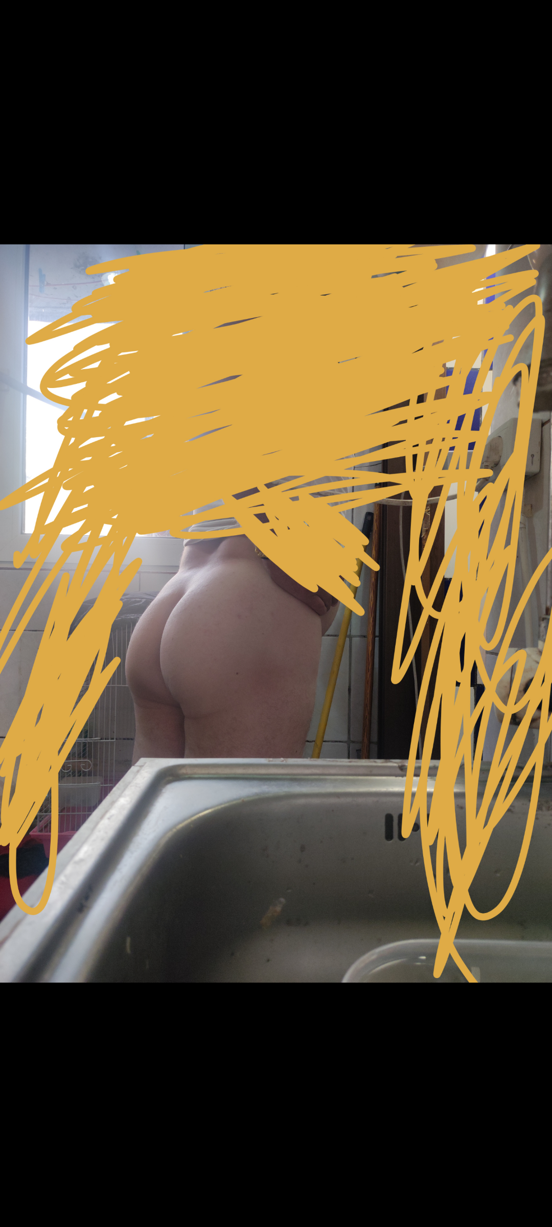 Bucuresti - Escorta Sexy - Buna , , , , , , , , eu sunt doar pasiv? atît, , , , , caut un activ curat ?i dotat sa fie , , , , sa raminem ?i , , , fim ?i prieteni