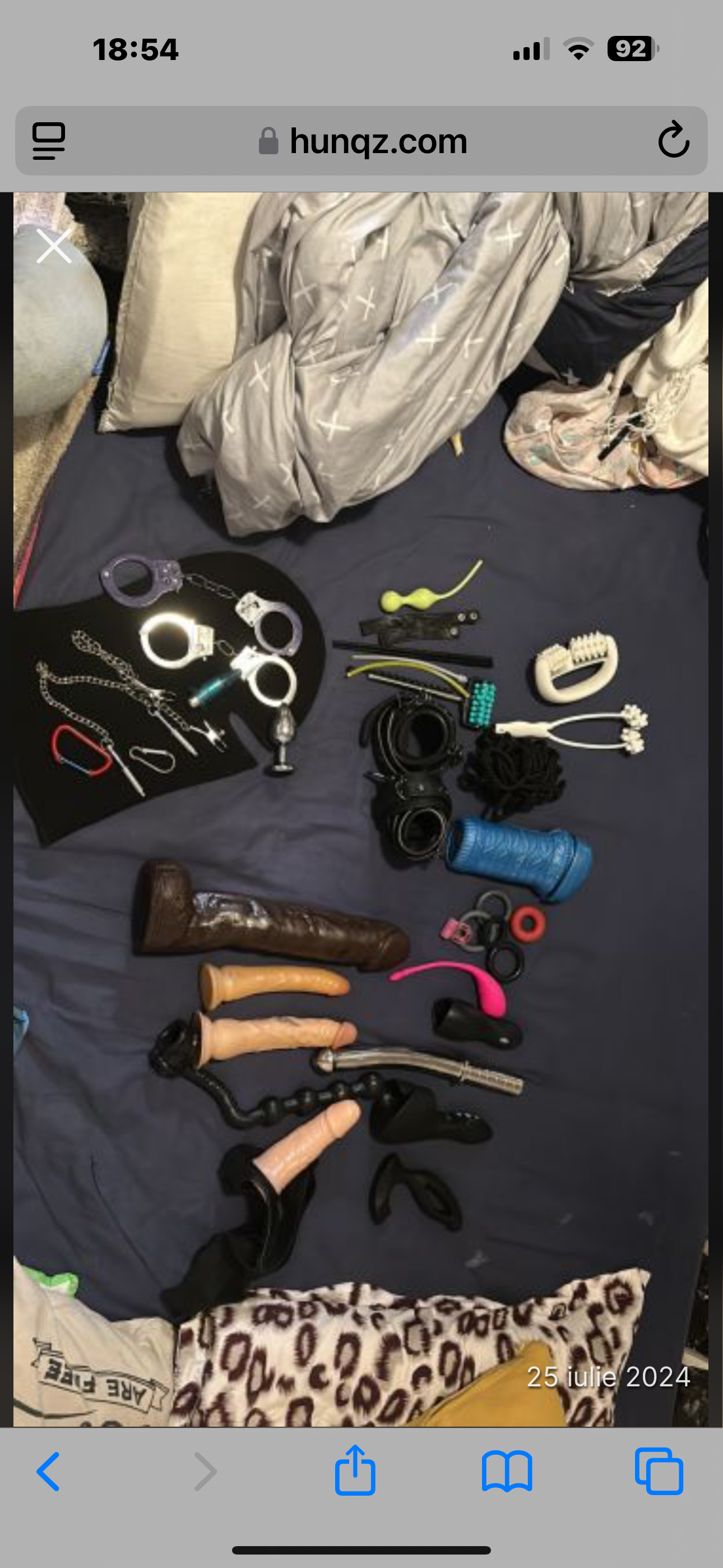 Bucuresti - Escorta Sexy - Salut, ma numesc David , 28 ani , activ cu locatie .  Va ofer masaj de relaxare erotic si multe alte fantezii, trebuie doar sa fi decis ce vrei! Nu raspund la numere private ! Nu trimit poze xxx! Cei ce au pofta de caterinca vor fi blocati! Mai multe detalii va astept la telefon sau whatsApp! Multumesc