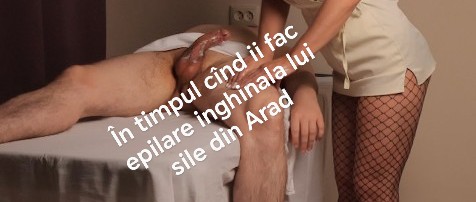 Pecica Arad - Escorta Sexy - Buna sunt VALY YUBY transgender GIRL ofer epilare inghinala cu laser sau cu cear? la domiciliu clientului sau la hotel fetelor ?i b?ie?ilor indiferent de orientarea 
?i ofer ?i tandre?e erotic? la pat cu final fericit pentru mai multe detalii watap doar mesaje nu r?spund la apeluri telefonice sau video OK pupicii