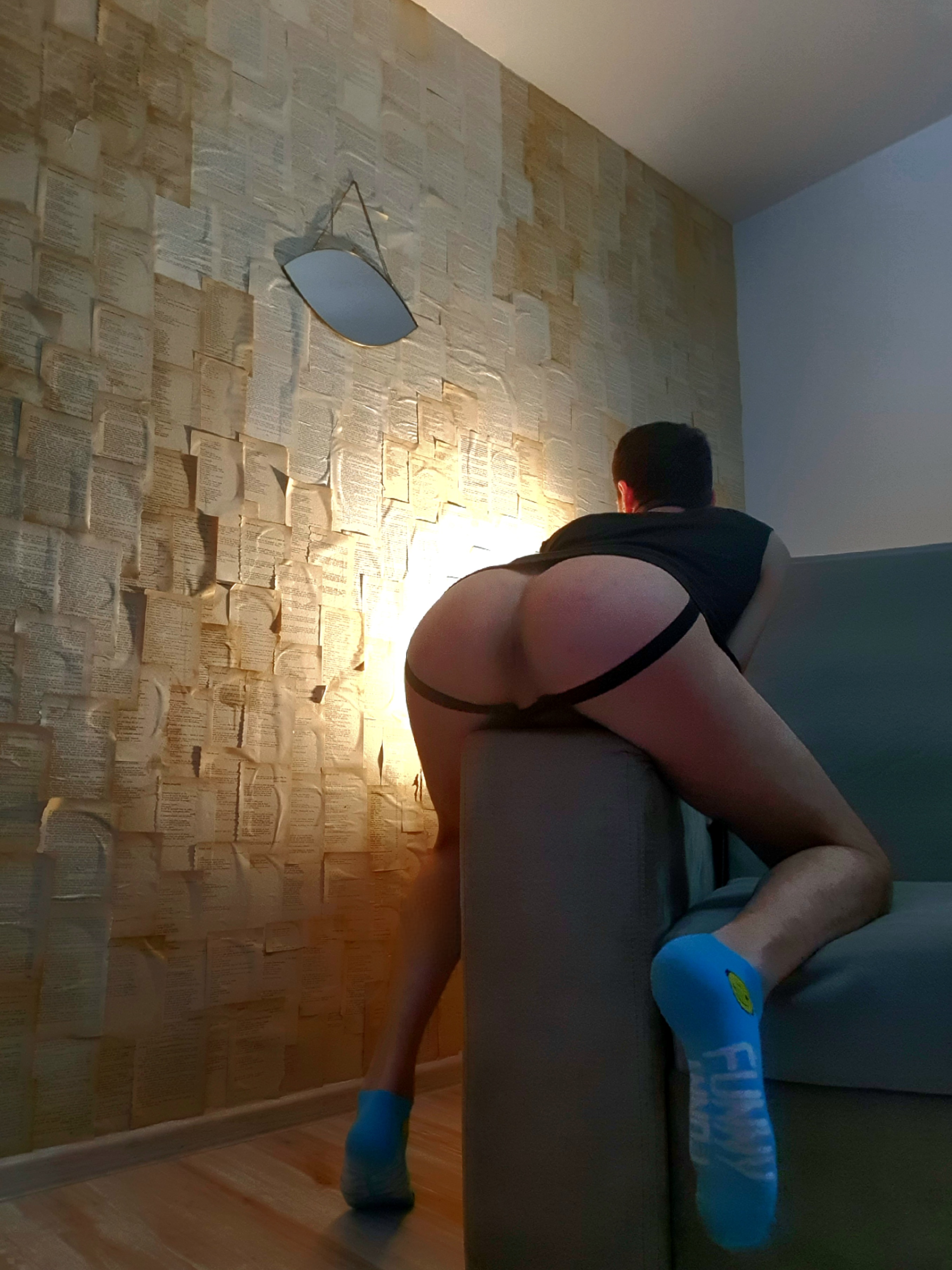 Escorta Oras: Bucuresti - Escorta Telefon: 0752927451 -  Servicii Escorta : Escorta senzuala iti pot oferi companie, masaj de relaxare, intr-o ambianta placuta, clipe linistite la domiciliul meu sau al tau.  Astept domni seriosi si manierati.  Detalii la telefon