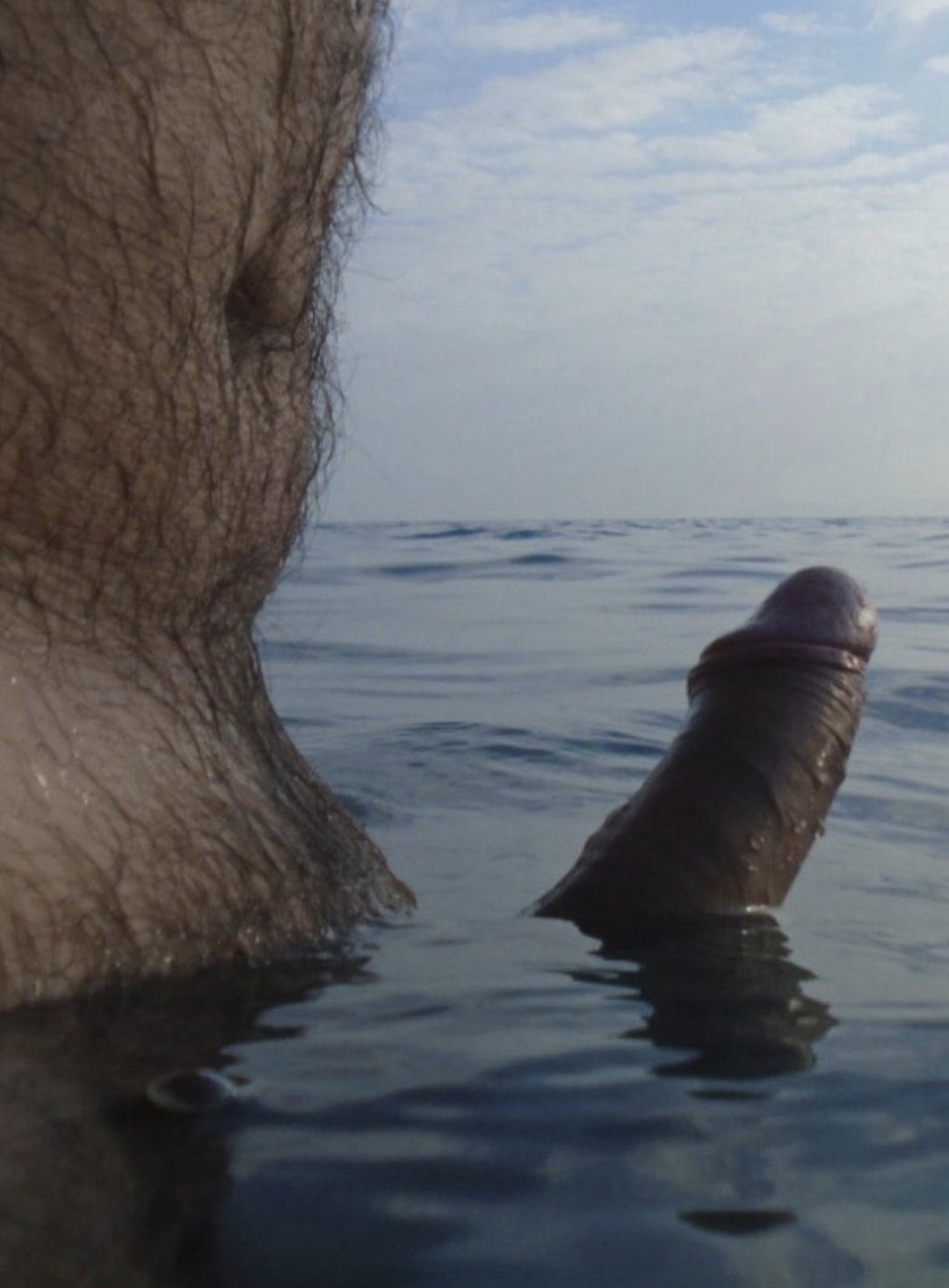 Bucuresti - Escorta Sexy - Salut m? adresez celor care î?i doresc clipe de neuitat, Pasiune , Extaz, Diverse fantezii , Masaj de relaxare , Sau erotic nu ezita s? m? contactezi la numarul de telefon afi?at!

Loca?ie de lux!


încep?torii sunt bineveni?i.  

î?i voi respecta orice cerin?? si barier? încât s? ai o experien?a cât mai pl?cut? ?i mai exact? de ceea ce cau?i.  

Ofer seriozitate , Discre?ie , Igien?.  
DISPONIBIL 24 7