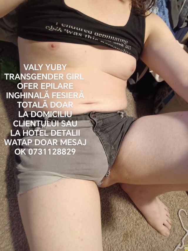 Escorta Oras: Pecica Arad - Escorta Telefon: 0731128829 -  Servicii Escorta : Buna ofer epilare cu laser sau cear? la domiciliu clientului sau la hotel fetelor ?i b?ie?ilor OFER ?I MASAJ EROTIC LA PAT detalii watap doar mesaje nu r?spund la apeluri telefonice sau video