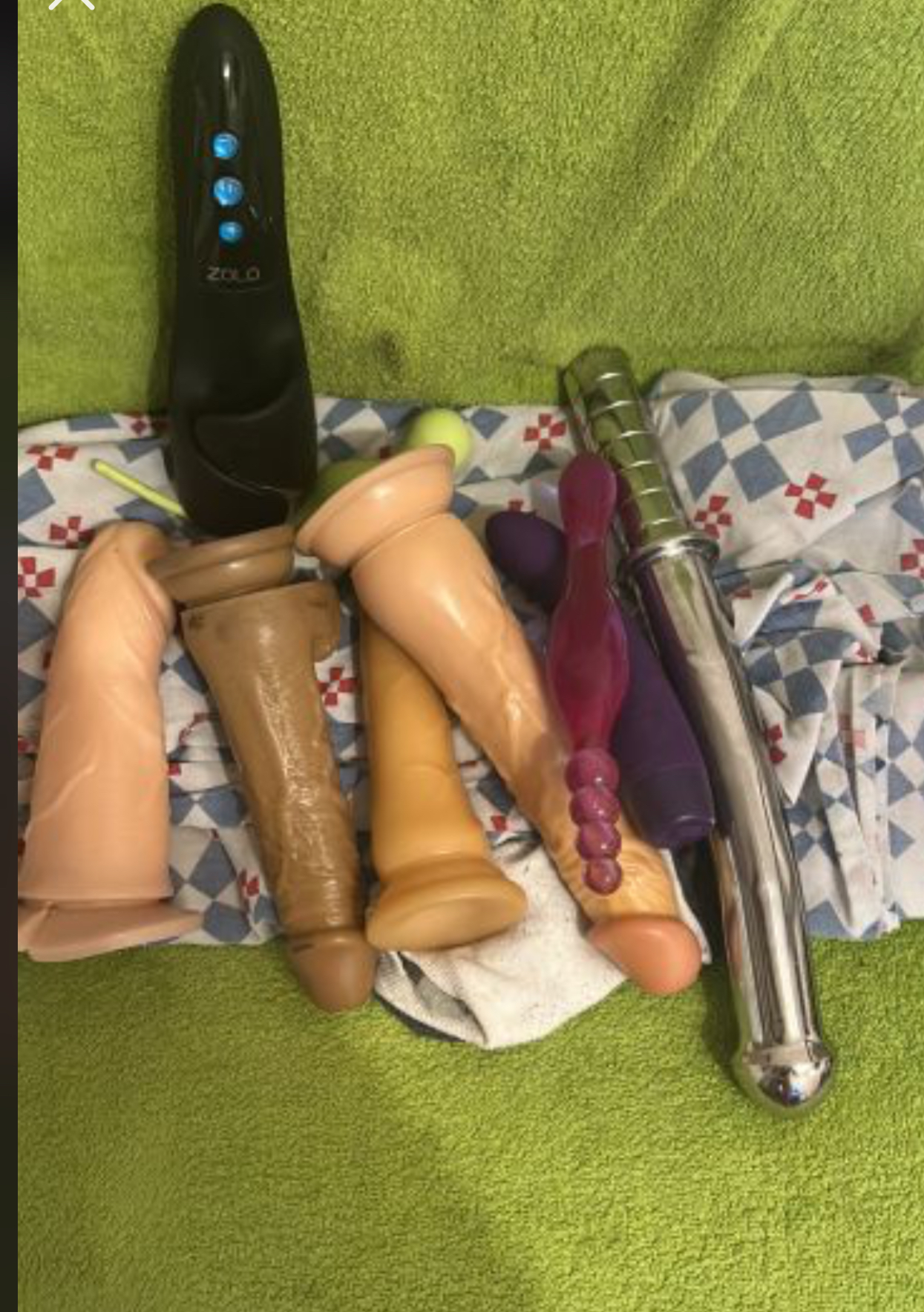 Bucuresti - Escorta Sexy - Salut, ma numesc David , 28 ani , activ cu locatie .  Va ofer masaj de relaxare erotic si multe alte fantezii, trebuie doar sa fi decis ce vrei! Nu raspund la numere private ! Nu trimit poze xxx! Cei ce au pofta de caterinca vor fi blocati! Mai multe detalii va astept la telefon sau whatsApp! Multumesc