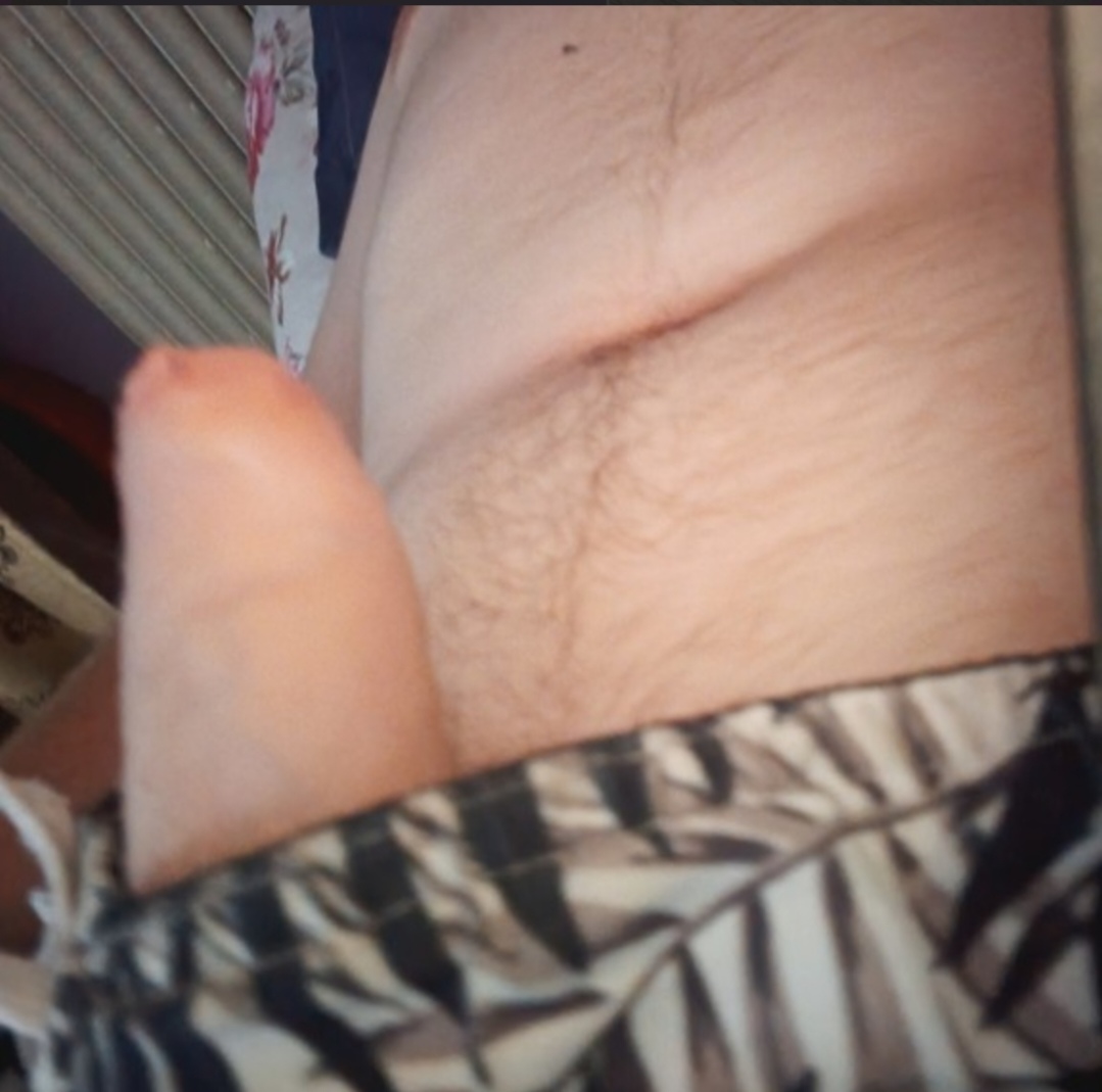 Escorta Oras: Iași - Escorta Telefon: 0771326640 -  Servicii Escorta : Dau juc?ria doar la supt, m? travestesc.  Dac? vrei o acadea dulce ?i-o dau pe a mea.  Pre?ul este negociabil. 