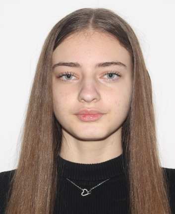 Escorta Oras: Kurtea De Arges - Escorta Telefon: 0723142052 -  Servicii Escorta : Roscata discreta atenta la cerintele tale, ofer domnilor manierati companie si masaj terapeutic la domiciliul meu.  Ofer si cer seriozitate maxima, igiena garantata.  Detalii suplimentare la telefon. 