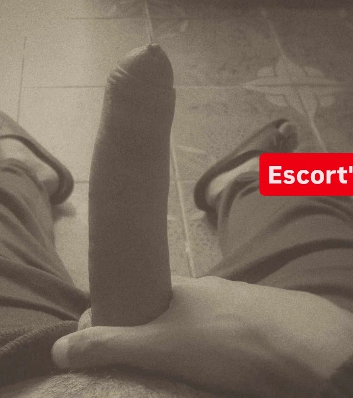 Bucuresti - Escorta Sexy - Escort bisexual activ gipsy 
Cinstit corect cu incredere si voie buna vin la tine sa ne distram impreuna
Scrie mi pe nr sau pe Whapp 
Sunt non stop 
Masaj, or/an, sarut.  .  .  .  Ocazional.  .  .  
Cer sa fi&#039; curat .  
Mersi