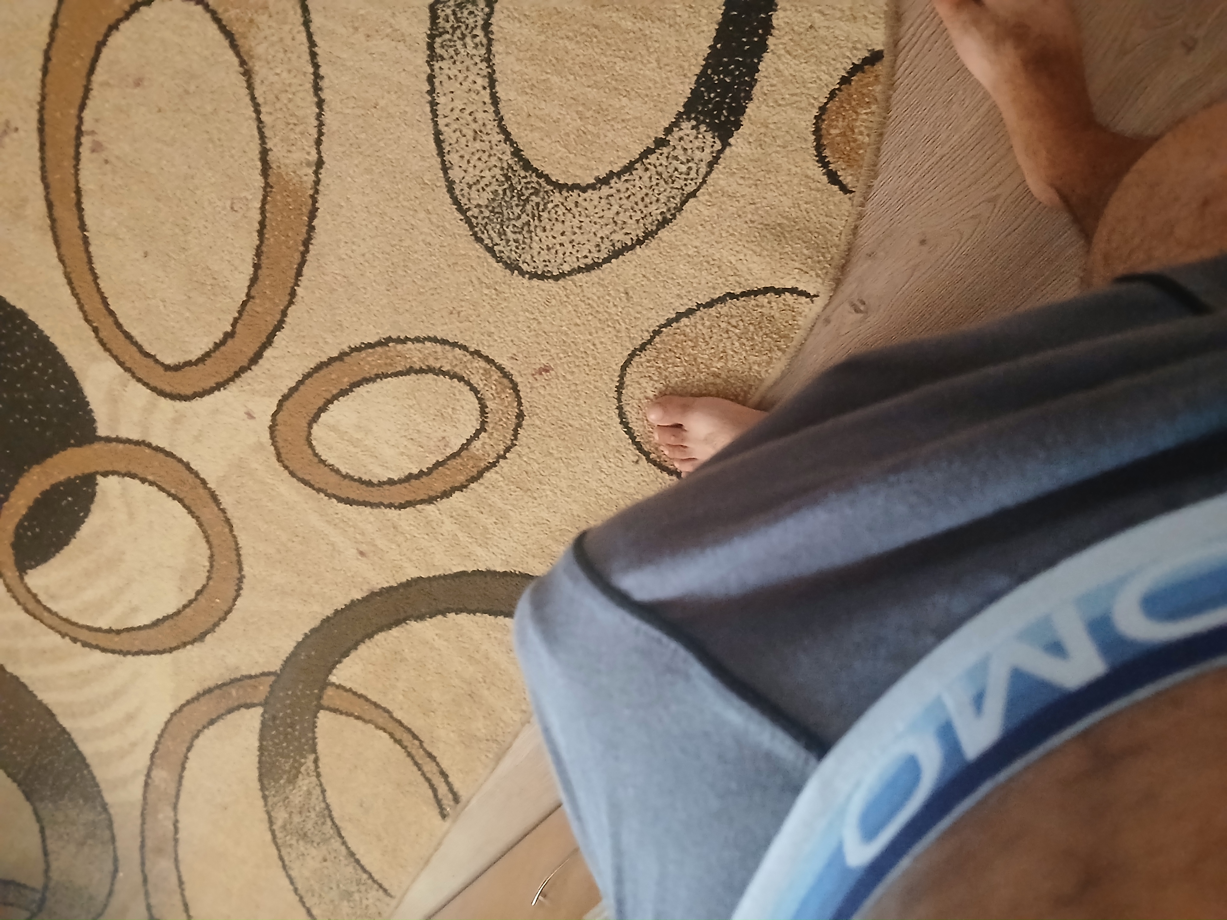 Bucuresti - Escorta Sexy - Activ a?tept domni pe watzapp