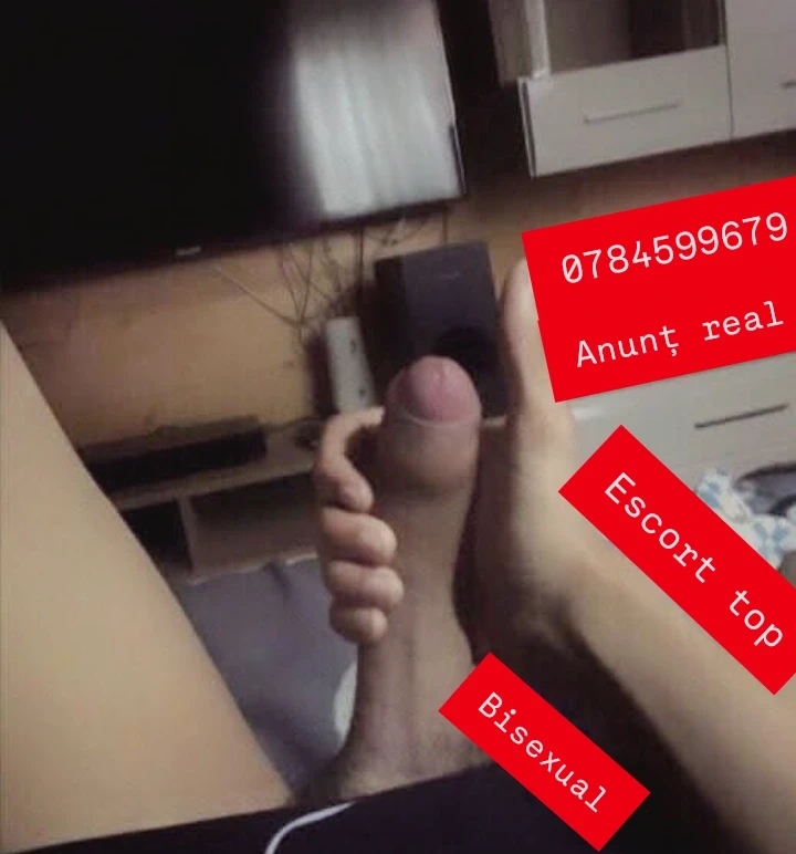 Bucuresti - Escorta Sexy - Bisexual escort la tine sau la hotel activ masaj.  . 