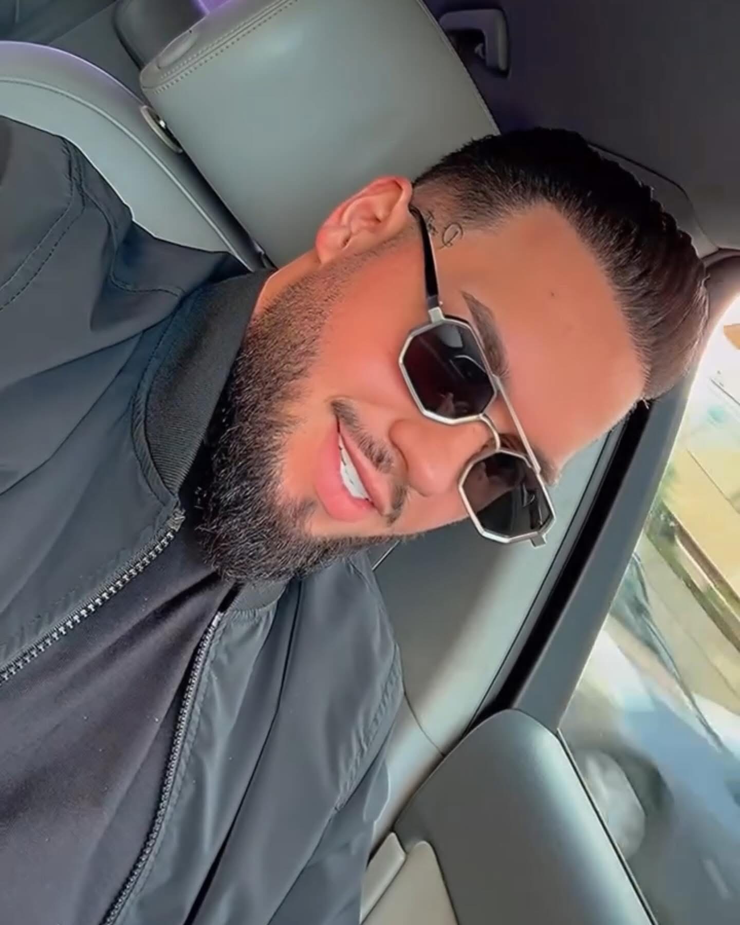Escorta Oras: Bucuresti - Escorta Telefon: 0733352029 -  Servicii Escorta : Escorta senzuala iti pot oferi companie, masaj de relaxare, intr-o ambianta placuta, clipe linistite la domiciliul meu sau al tau.  Astept domni seriosi si manierati.  Detalii la telefon
