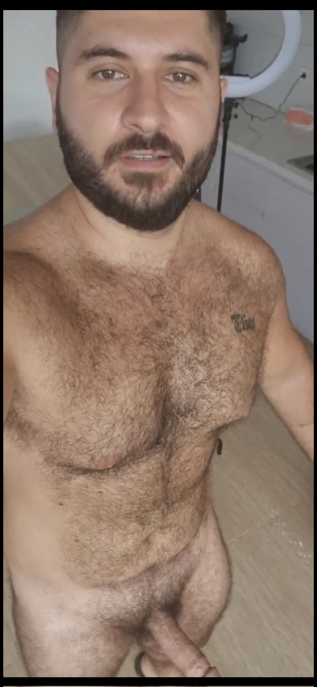 Escorta Oras: Bucuresti - Escorta Telefon: 0793210144 -  Servicii Escorta : Ofer pl?cere gratis .  .  cine este interesat sa ma contacteze .  . 