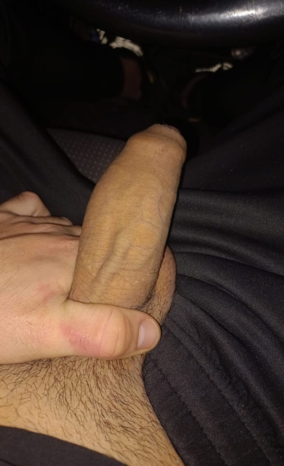 Escorta Oras: Constanța - Escorta Telefon: 0757742251 -  Servicii Escorta : Nou în ora? caut distractie
