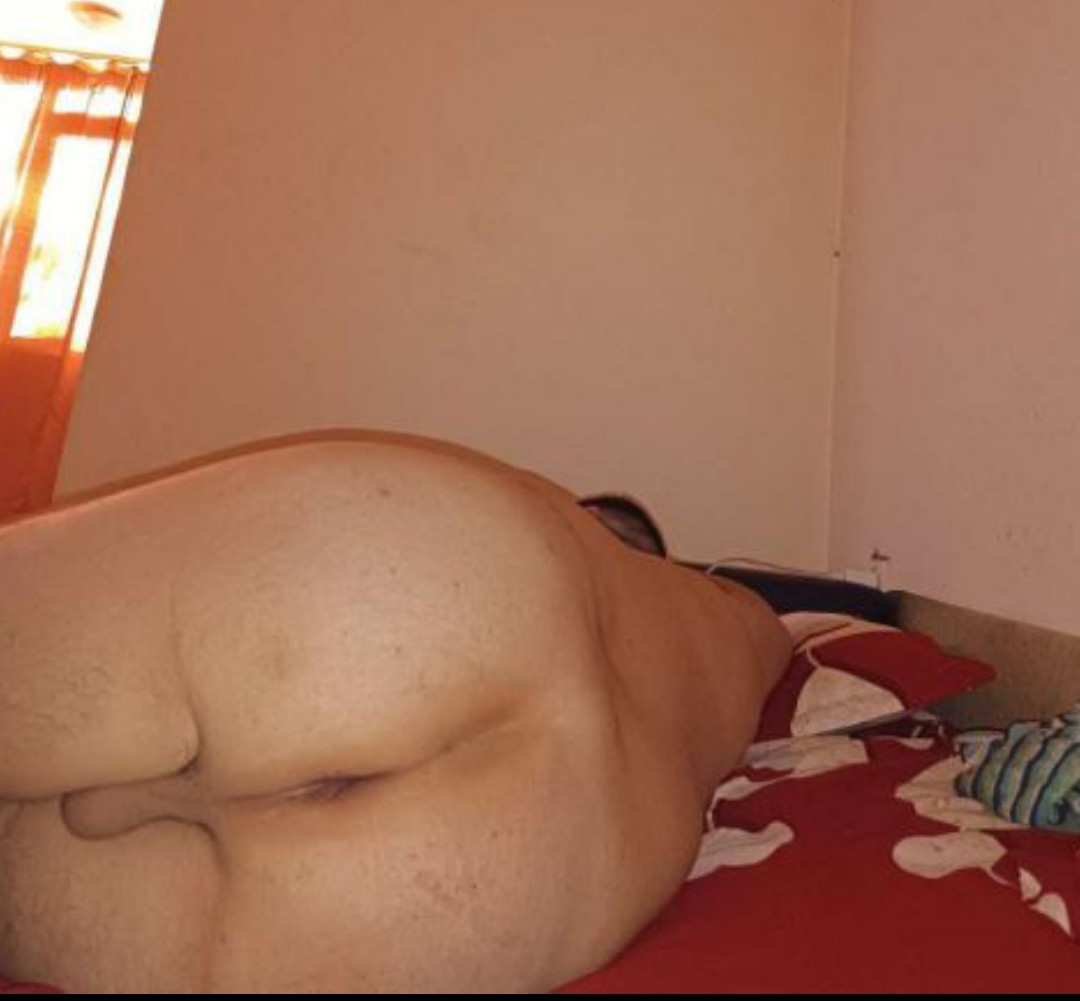 Escorta Oras: Bucuresti - Escorta Telefon: 0758360116 -  Servicii Escorta : PASIV caut Activ Dotat 
Unu sau mai multi