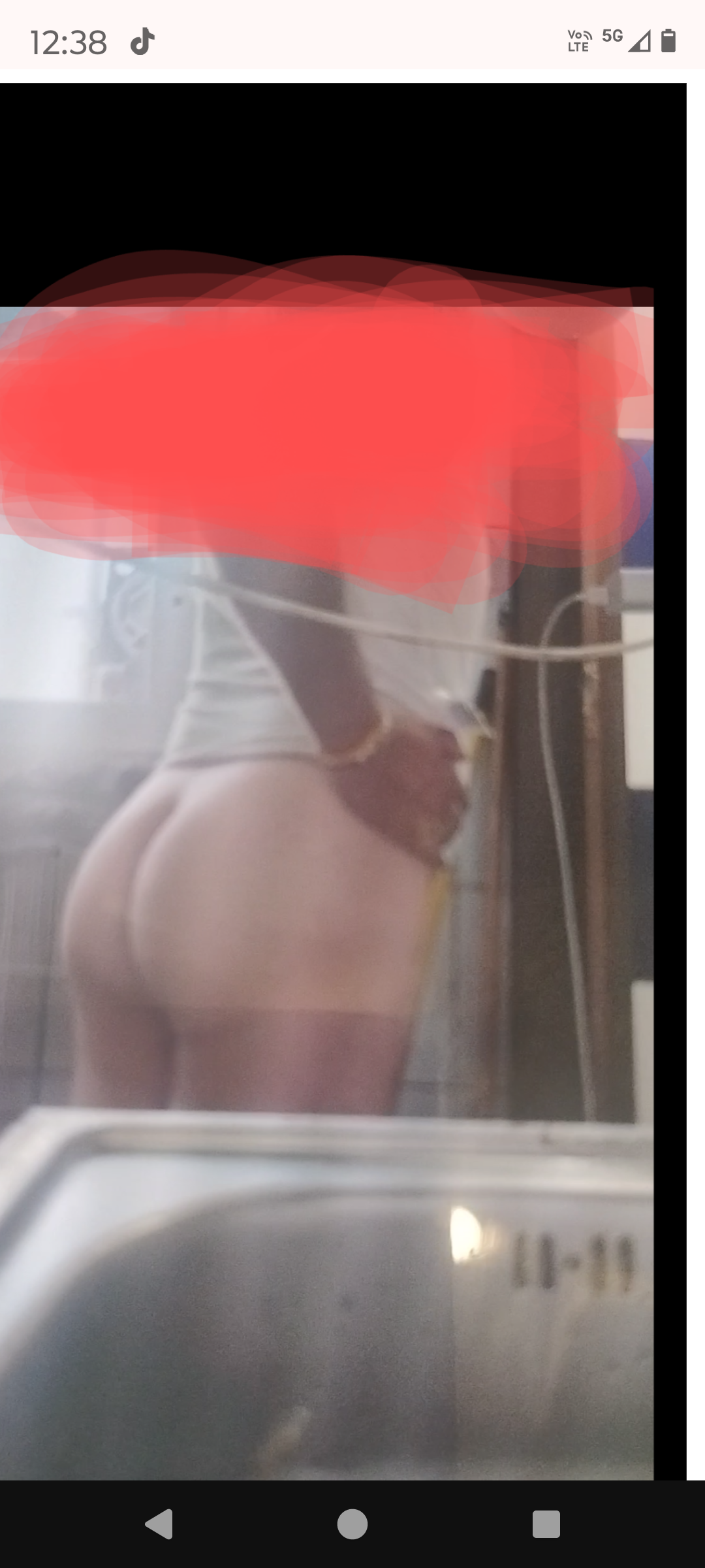 Escorta Oras: Bucuresti - Escorta Telefon: 0768493009 -  Servicii Escorta : Salut , , , , , eu sunt doar pasiva atit, , , , , , , b
