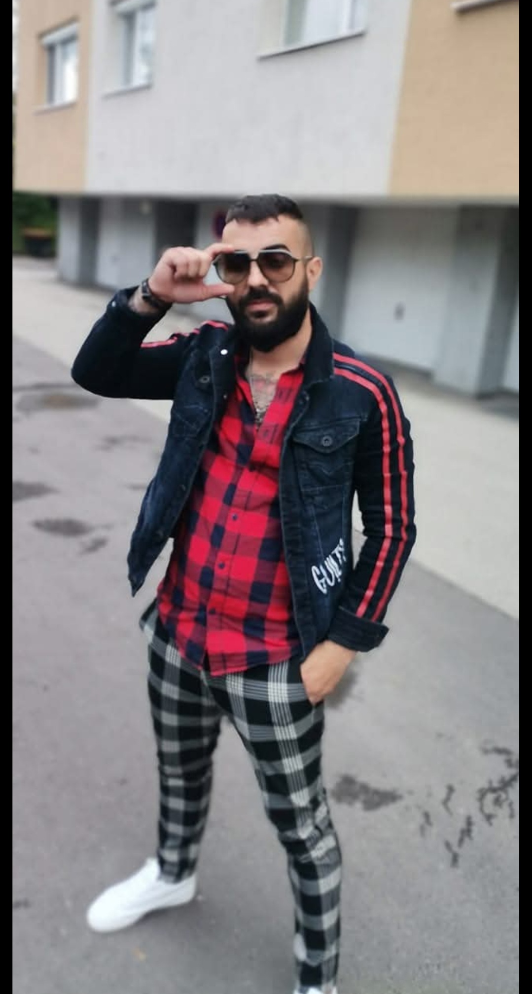 Escorta Oras: Bucuresti - Escorta Telefon: 0735913468 -  Servicii Escorta : Fut dur!  DOAR AKTIV
