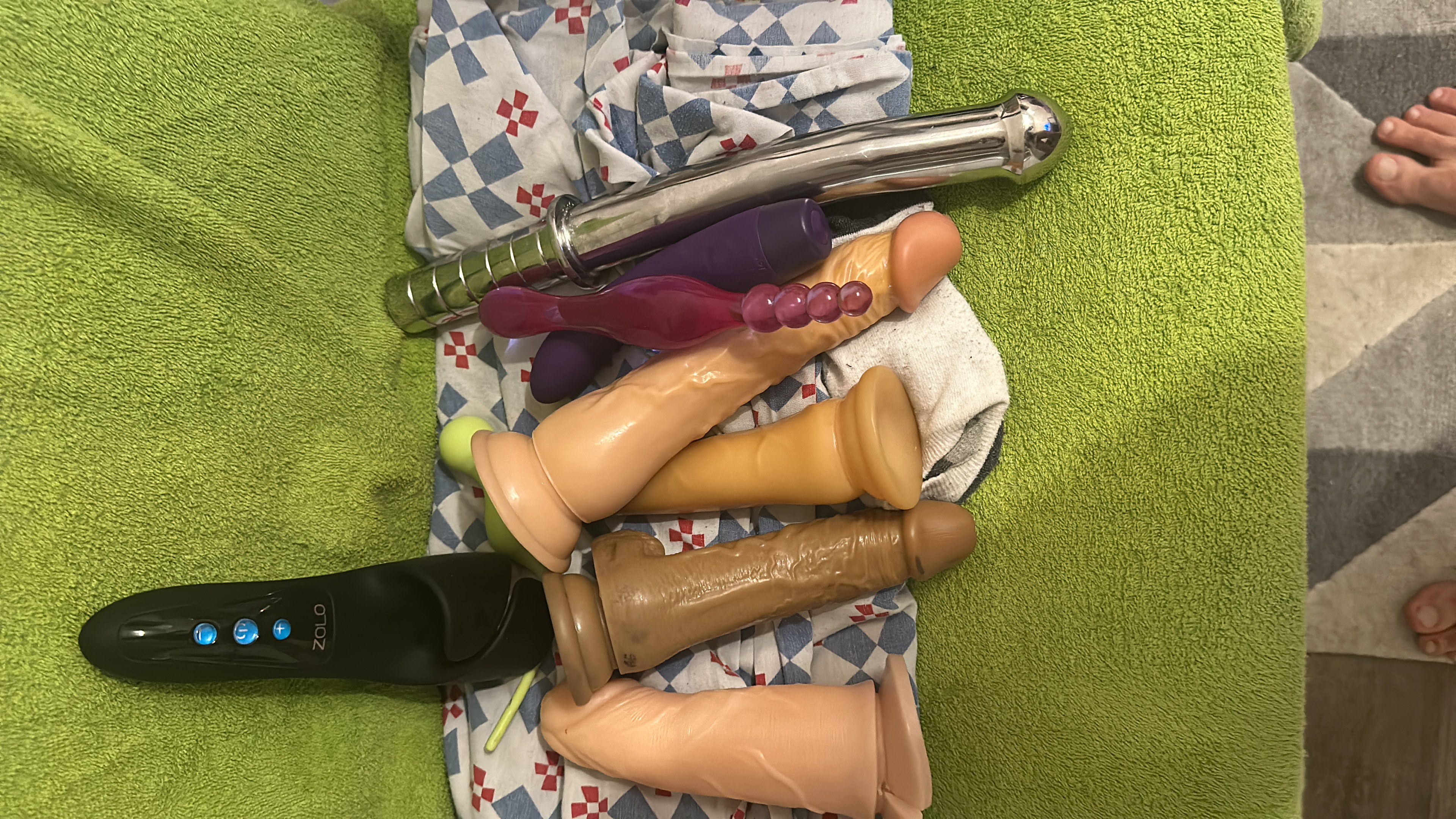 Bucuresti - Escorta Sexy - Masaj de relaxare erotic si multe alte fantezii, trebuie doar sa fi decis ce vrei! Nu raspund la numere private ! Nu trimit poze xxx! Cei ce au pofta de caterinca vor fi blocati! Mai multe detalii va astept la telefon sau whatsApp! Multumesc