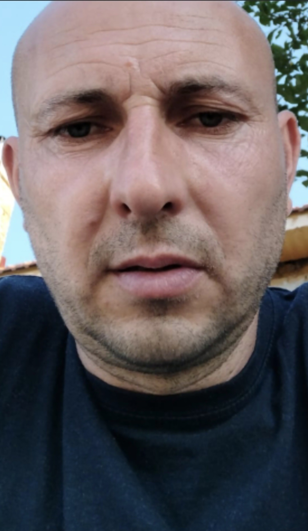 Escorta Oras: Craiova - Escorta Telefon: 0761763777 - Servicii Escorta : Escort
sexy si atent la detalii te astept la mine domn serios sa-ti ofer cele mai bune servicii de companie, masaj de relaxare, body cu creme si uleiuri parfumate, esti un domn caruia ii place atmosfera atunci suna-ma, nu iti va parea rau. Detalii la telefon. Escorta Oras: Craiova - Escorta Telefon: 0761763777 - Servicii Escorta : Escort
sexy si atent la detalii te astept la mine domn serios sa-ti ofer cele mai bune servicii de companie, masaj de relaxare, body cu creme si uleiuri parfumate, esti un domn caruia ii place atmosfera atunci suna-ma, nu iti va parea rau. Detalii la telefon.