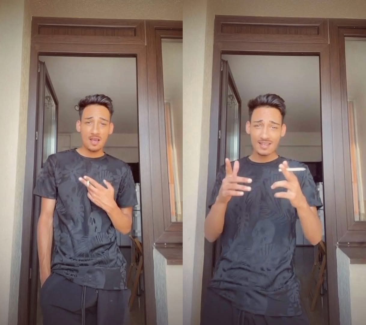 Bucuresti - Escorta Sexy - Escort bisexual activ masaj la tine ofer cea ce tine de activ 
Ma deplasez la tine 
Folosesc prezervativ