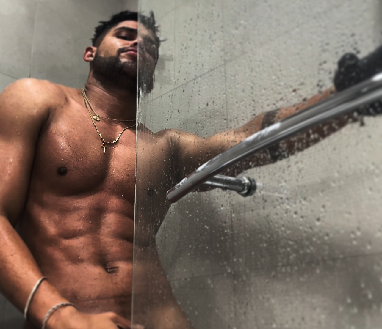 Escorta Oras: Bucuresti - Escorta Telefon: 0754600232 -  Servicii Escorta : Escorta sexy si atenta la detalii te astept la mine domn serios sa-ti ofer cele mai bune servicii de companie, masaj de relaxare, body cu creme si uleiuri parfumate, esti un domn caruia ii place atmosfera atunci suna-ma, nu iti va parea rau.  Detalii la telefon. 
