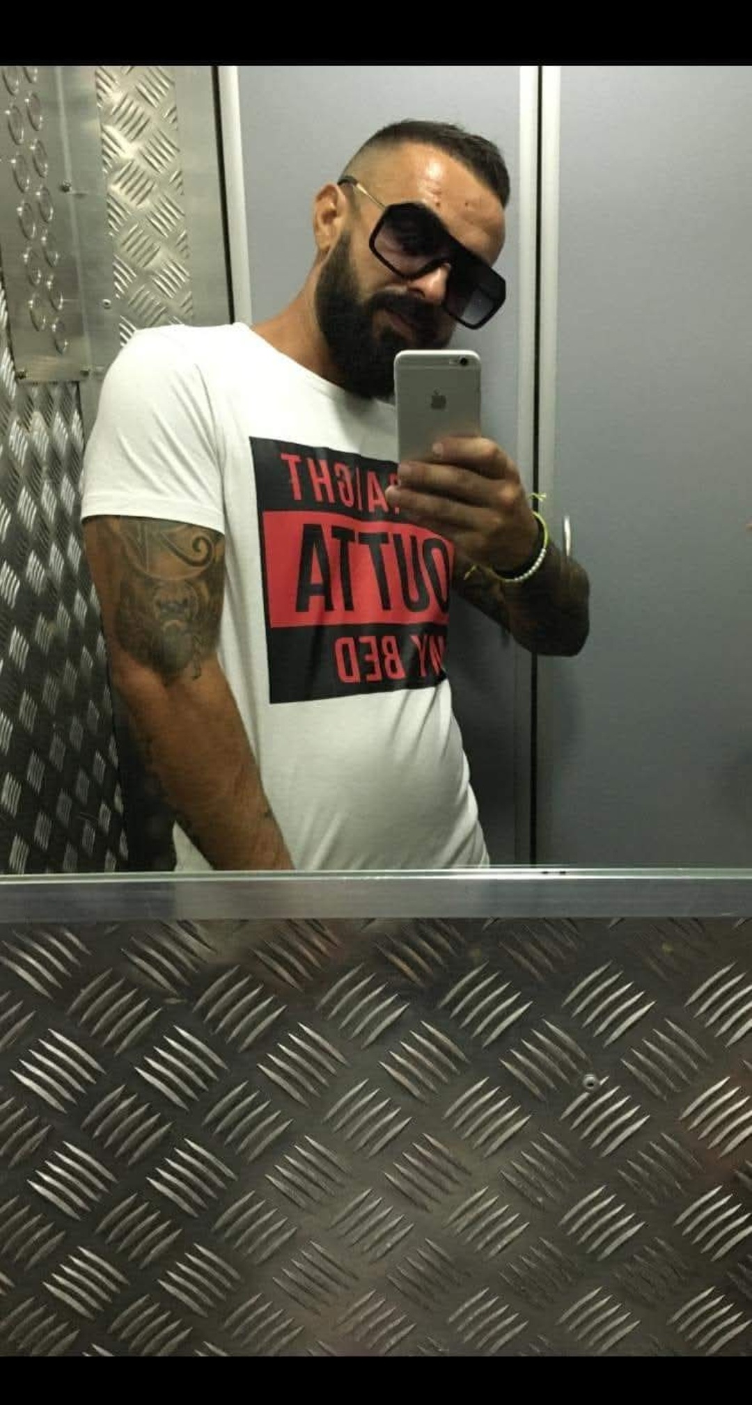 Escorta Oras: Bucuresti - Escorta Telefon: 0743084951 -  Servicii Escorta : Doar aktiv !!