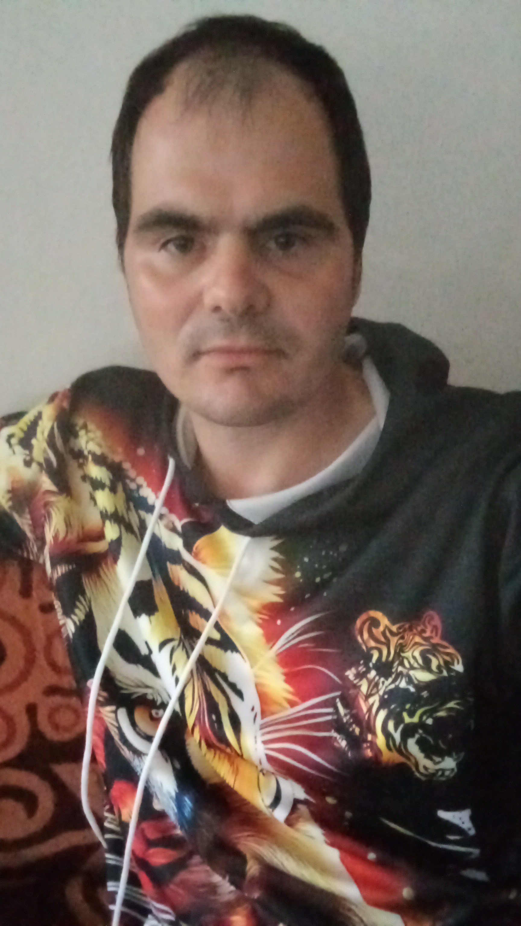 Escorta Sexy - Galați - Eu sunt Marian din Tudor Vladimirescu județul Galați sunt în căutarea unui pasiv care să îmi facă toate plăcerile îmi place să o dau la supt îmi place să te pun în genunchi să o sugi adânc să te apăs cu mâinile de cap îmi place să te pun și capră să te și fut în cur pentru mai multe detalii aștept mesaje pe WhatsApp sau la telefon Galați - Escorta Sexy - Eu sunt Marian din Tudor Vladimirescu județul Galați sunt în căutarea unui pasiv care să îmi facă toate plăcerile îmi place să o dau la supt îmi place să te pun în genunchi să o sugi adânc să te apăs cu mâinile de cap îmi place să te pun și capră să te și fut în cur pentru mai multe detalii aștept mesaje pe WhatsApp sau la telefon