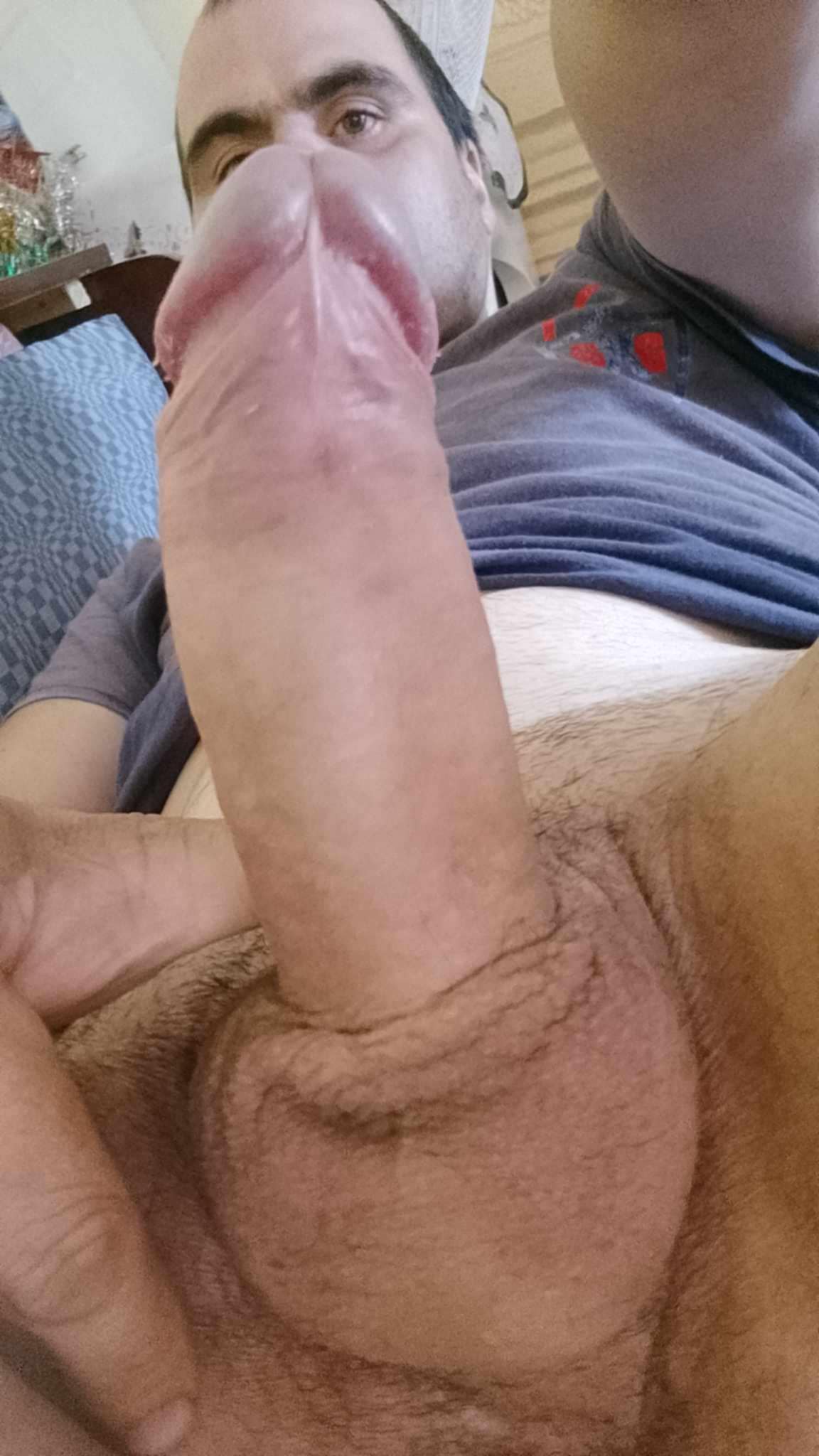 Escorta Sexy - Galați - Eu sunt Marian din Tudor Vladimirescu județul Galați îmi place foarte mult să mi se facă toate poftele îmi place să o dau foarte mult la supt cu tot cu sperma și când este culcată Galați - Escorta Sexy - Eu sunt Marian din Tudor Vladimirescu județul Galați îmi place foarte mult să mi se facă toate poftele îmi place să o dau foarte mult la supt cu tot cu sperma și când este culcată