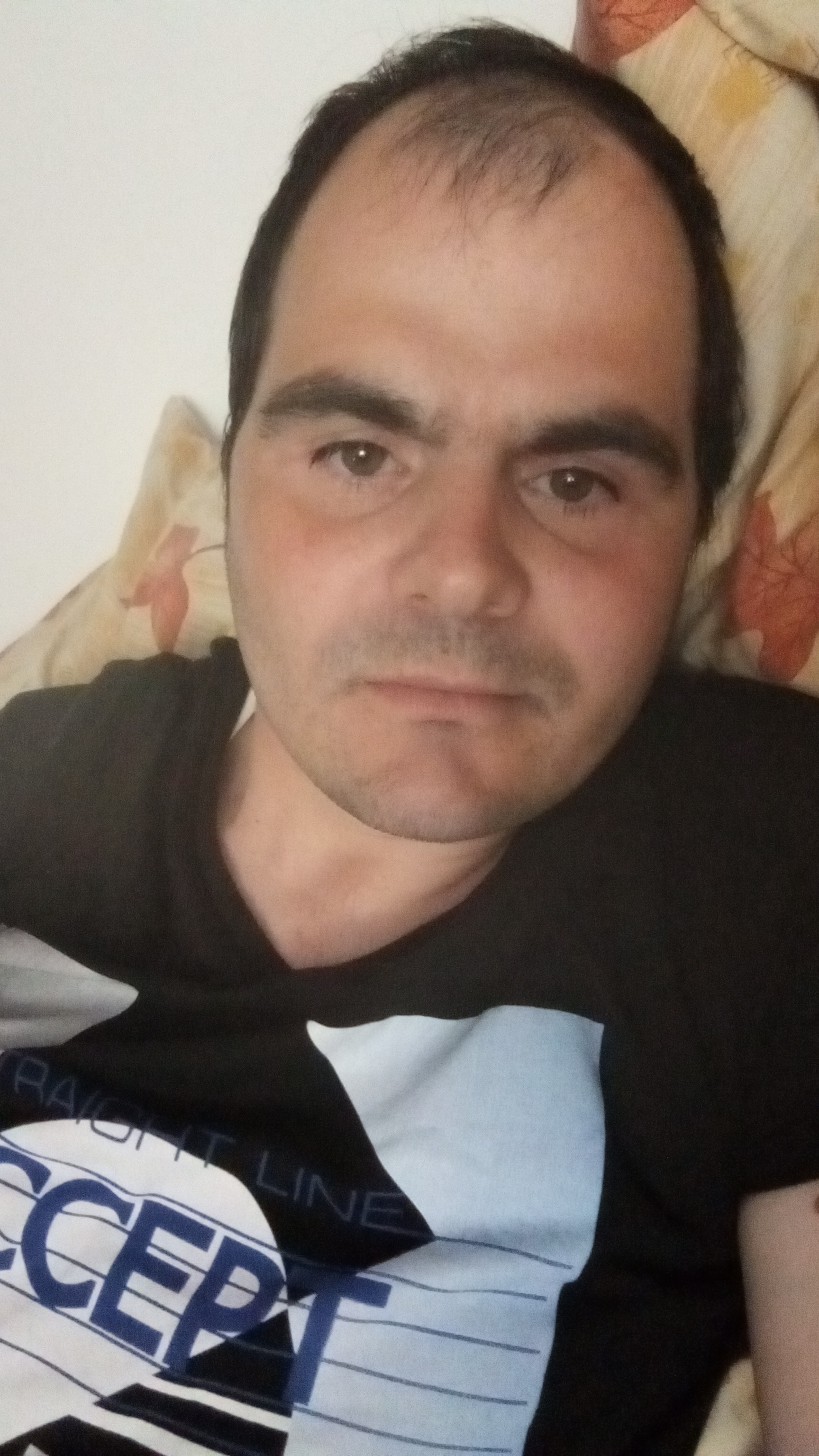 Escorta Sexy - Galați - Îmi place să o dau foarte mult la supt cu tot cu spermă și când este culcată eu sunt Marian din Tudor Vladimirescu județul Galați sunt în căutarea unei persoane care să îmi facă toate plăcerile doresc persoane serioase nu doresc lăbăreală pe telefon sau pe WhatsApp doresc întâlnire cu adevărat să o facem pentru mai multe detalii aștept mesaje pe WhatsApp sau la telefon Galați - Escorta Sexy - Îmi place să o dau foarte mult la supt cu tot cu spermă și când este culcată eu sunt Marian din Tudor Vladimirescu județul Galați sunt în căutarea unei persoane care să îmi facă toate plăcerile doresc persoane serioase nu doresc lăbăreală pe telefon sau pe WhatsApp doresc întâlnire cu adevărat să o facem pentru mai multe detalii aștept mesaje pe WhatsApp sau la telefon