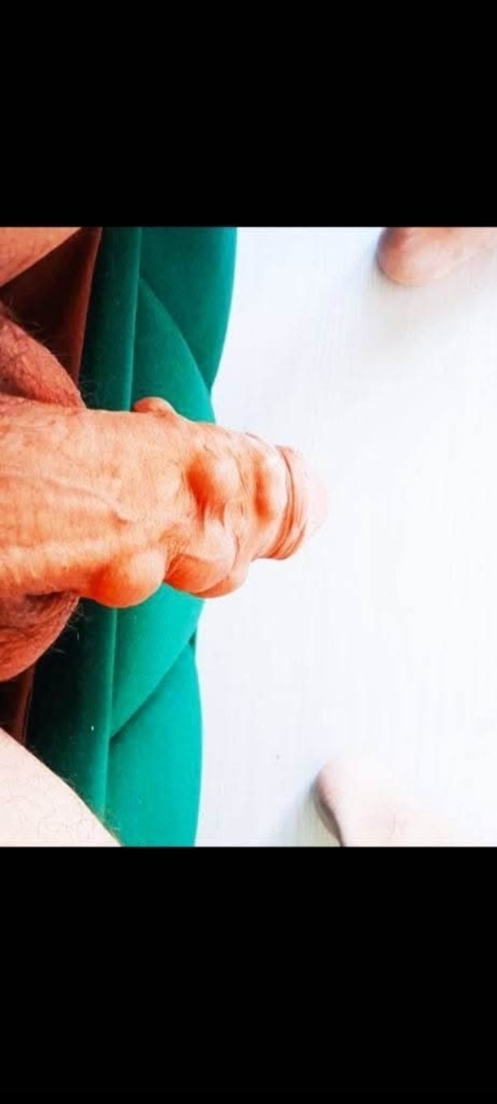 Escorta Sexy - Bucuresti - Bărbat hetero 46 de ani, sportiv, curat, foarte discret și cu cei 7 ani de acasă, dotat 18 cm reali, pentru doamne și cupluri.  Fără bărbați singuri! Bucuresti - Escorta Sexy - Bărbat hetero 46 de ani, sportiv, curat, foarte discret și cu cei 7 ani de acasă, dotat 18 cm reali, pentru doamne și cupluri.  Fără bărbați singuri!