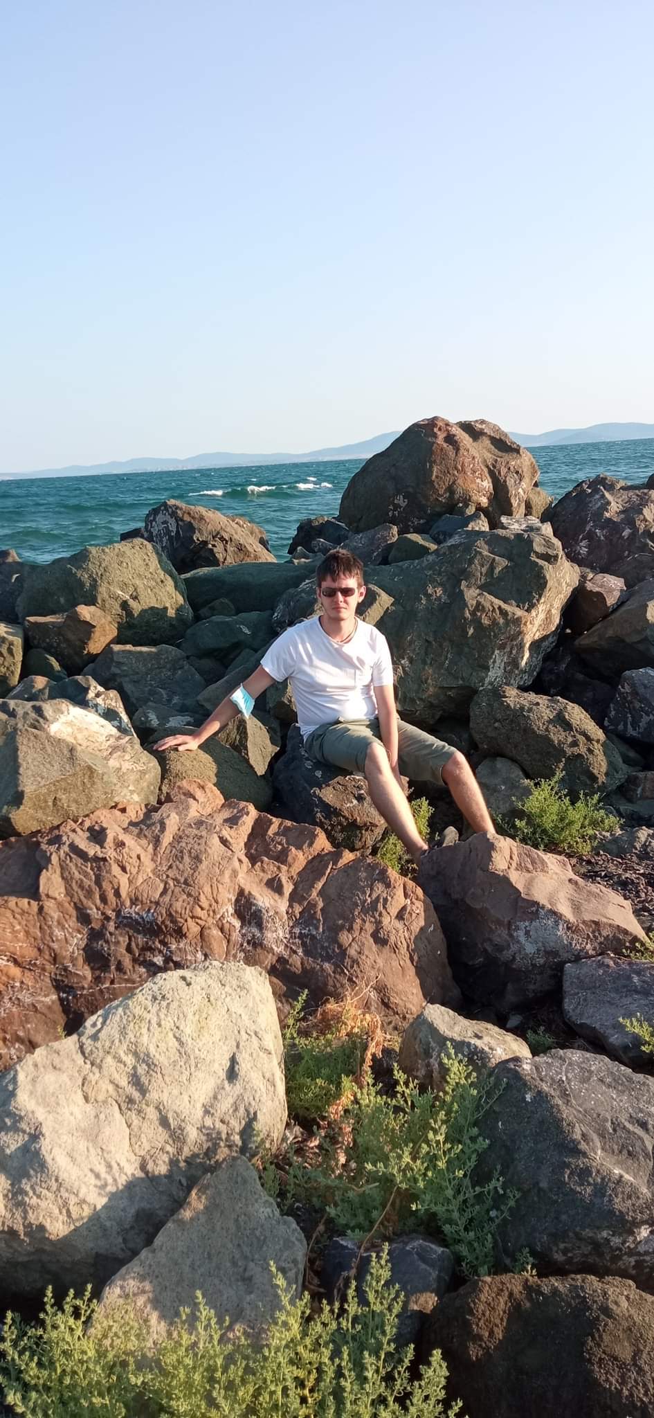 Escorta Oras: Constanța - Escorta Telefon: 0723180503 -  Servicii Escorta : Daca ești singură, într-o relație sau căsătorite vreau să îți ofer momente senzuale cu limbuta adânc în vagin până la squirt doar pentru femei / Escorta Oras: Constanța - Escorta Telefon: 0723180503 -  Servicii Escorta : Daca ești singură, într-o relație sau căsătorite vreau să îți ofer momente senzuale cu limbuta adânc în vagin până la squirt doar pentru femei /