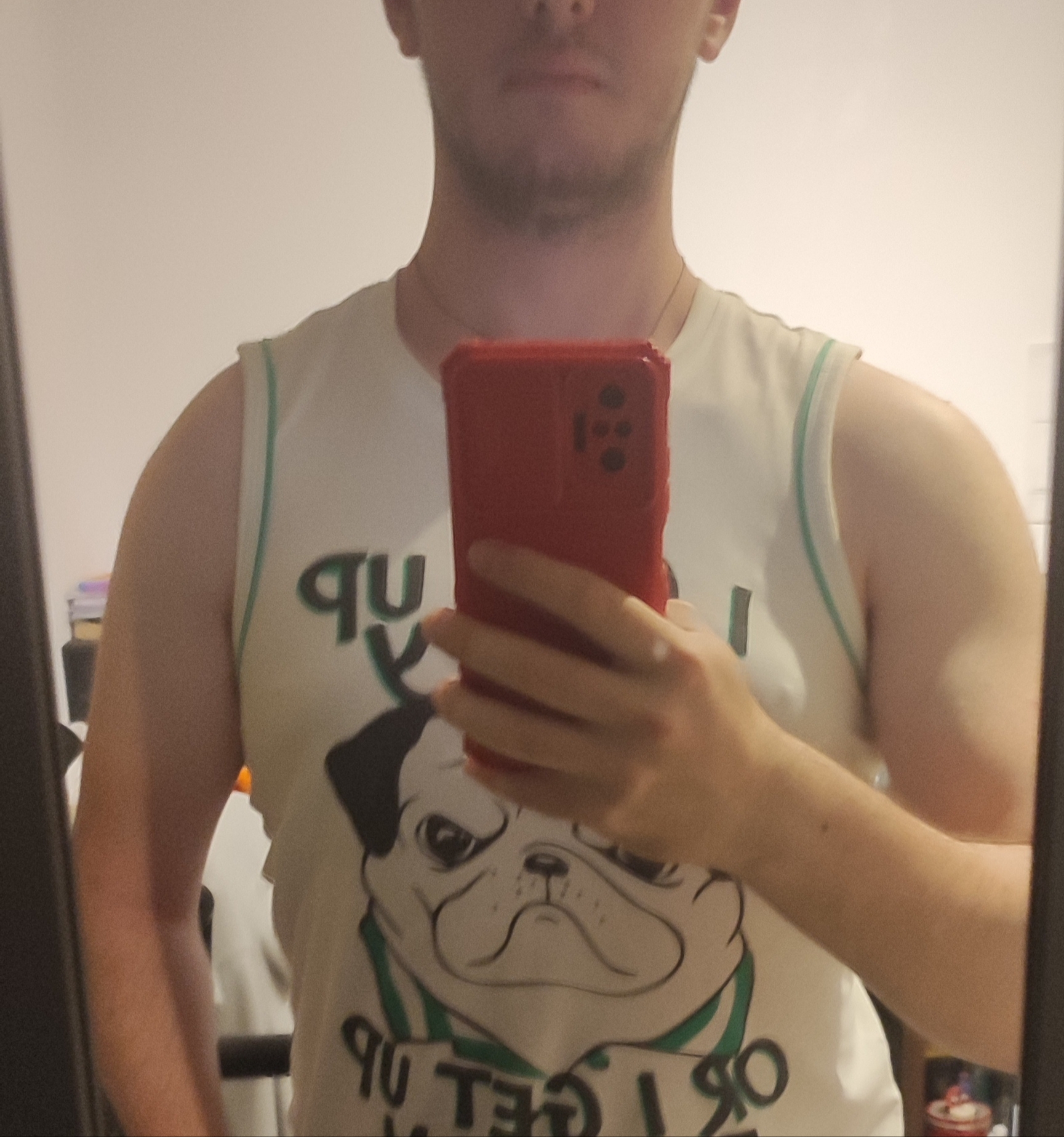 Constanța - Escorta Sexy - Dornic sa îți ofer limbute adânc în pizdulice și să ne distrăm in diferite poziții misionarul, freestyle, cu plăcere pentru femei