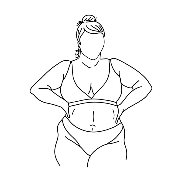 Escorta Oras: PLOIEȘTI - Escorta Telefon: 0720004664 -  Servicii Escorta : Caut doamne grăsuțe detalii pe whatsapp. 