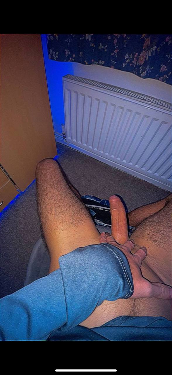 Escorta Oras: TULCEA - Escorta Telefon: 0741611794 -  Servicii Escorta : Băiat dotat disponibil pentru doamne și domnișoare dornice de nebunii. 