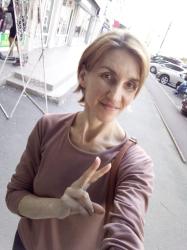 Galați - Escorta Sexy - Pt o relaxare contacteaza ma folosesc și whatsapp poza reală Galați preț accesibil ofer companie domnilor manierați higiéna discreție și seriozitate maxima Galați doar tu și eu Galați