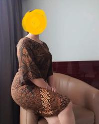 Escorte din - Bucuresti Romania | Anunturi Matrimoniale / Escorte Sexy  - Telefon:  0735457925 - Doamna ofer servici și un mic masaj de relaxare la mine in locație contra cost domnilor manierați nu răspund la Nr privat detali tel sau watap 