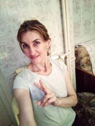 Escorta Sexy - Galați - Escorta matura ti pot oferi companie, intr-o ambianta placuta, clipe linistite la domiciliul meu Astept domni seriosi si manierati.  Detalii la telefon / WhatsApp Galați - Escorta Sexy - Escorta matura ti pot oferi companie, intr-o ambianta placuta, clipe linistite la domiciliul meu Astept domni seriosi si manierati.  Detalii la telefon / WhatsApp