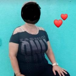 Escorte din - Bucuresti Romania | Anunturi Matrimoniale / Escorte Sexy  - Telefon:  0728637781 - Matura ofer servici de calitate și un mic masaj de relaxare contra cost domnilor manierați detali watap 