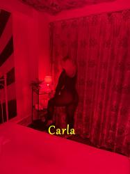 Escorte din - Bucuresti Romania | Anunturi Matrimoniale / Escorte Sexy  - Telefon:  0737534950 - Escorta senzuala iti pot oferi companie, masaj de relaxare, intr-o ambianta placuta, clipe linistite la domiciliul meu sau al tau.  Astept domni seriosi si manierati.  Detalii la telefon 