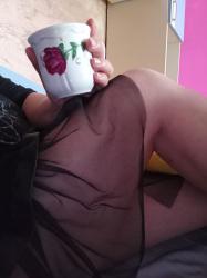 București - Escorta Sexy - Escorta senzuala iti pot oferi companie, suntem cuplu soț si soție vă așteptăm cu drag să vă descoperiți cele mai ascunse secrete si fantezii.  .  masaj de relaxare, intr-o ambianta placuta, clipe linistite la domiciliul meu sau al tau.  Astept domni seriosi si manierati.  Detalii la telefon