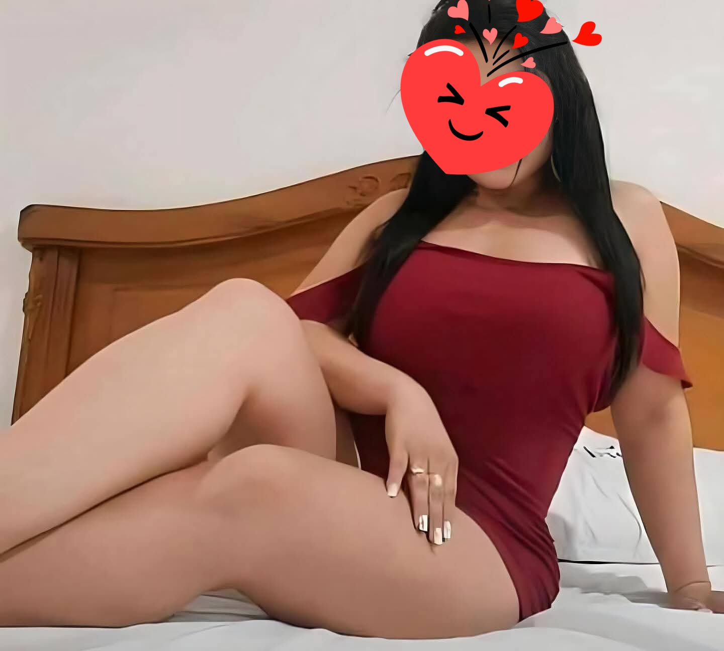 Escorta Sexy - Buna , Ma numesc Roxana
Vizitează-mă si nu vei pleca dezamăgit de la mine.  
Bruneta dulce, cu mult bun simț și igienă maximă.  
Câteva calități de-ale mele sunt :
Elegantă, rafinată.  .  .  
Restul va las pe voi sa le descoperiți.  
Dacă și tu îți dorești un moment intim și de neuitat, atunci contactează-mă.  
Servicii de vis și de neuitat.  .  .  .  
Vă aștept pentru a vă convinge personal.  
Pentru mai multe detalii, suna-ma!
Dacă nu răspund, este posibil sa fiu ocupată si poți să revii cu un apel în circa 10 15 min.  Nu accept cu bile sau alte accesorii - Telefon: 0743699002  Escorta Sex - Buna , Ma numesc Roxana
Vizitează-mă si nu vei pleca dezamăgit de la mine.  
Bruneta dulce, cu mult bun simț și igienă maximă.  
Câteva calități de-ale mele sunt :
Elegantă, rafinată.  .  .  
Restul va las pe voi sa le descoperiți.  
Dacă și tu îți dorești un moment intim și de neuitat, atunci contactează-mă.  
Servicii de vis și de neuitat.  .  .  .  
Vă aștept pentru a vă convinge personal.  
Pentru mai multe detalii, suna-ma!
Dacă nu răspund, este posibil sa fiu ocupată si poți să revii cu un apel în circa 10 15 min.  Nu accept cu bile sau alte accesorii - Telefon: 0743699002