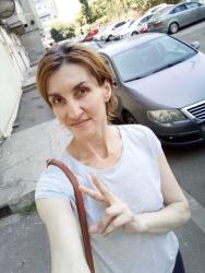 Escorta Sexy - Galați - Pt o relaxare contacteaza ma folosesc și whatsapp poza reală Galați preț accesibil ofer companie domnilor manierați higiéna discreție și seriozitate maxima Galați Galați - Escorta Sexy - Pt o relaxare contacteaza ma folosesc și whatsapp poza reală Galați preț accesibil ofer companie domnilor manierați higiéna discreție și seriozitate maxima Galați
