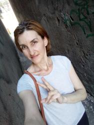 Escorta Sexy - Galați - Pt o relaxare contacteaza ma folosesc și whatsapp poza reală Galați preț accesibil ofer companie domnilor manierați higiéna discreție și seriozitate maxima Galați Galați - Escorta Sexy - Pt o relaxare contacteaza ma folosesc și whatsapp poza reală Galați preț accesibil ofer companie domnilor manierați higiéna discreție și seriozitate maxima Galați