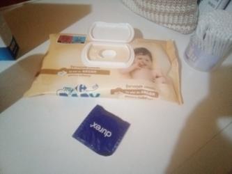 Galati - Escorta Sexy - Pt mai multe detalii contactează mă folosesc și whatsapp poza reală Galați preț accesibil Galați particular detalii doar la Whatsap.  Nu răspund Nr privat.  Sau SMS.  Am dreptul de a selecta clientela.  100% reală. 