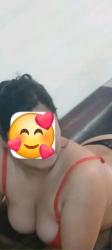 Escorta Sexy - Pitești - Escorta apetisanta, dulce si atenta cu tine, locuiesc singura, garantez igiena si seriozitate, sunt o persoana sociabila, educata, ma adresez persoanelor cu bun simt, nu raspund la privat.  Detalii la telefon.  Poze reale Pitești - Escorta Sexy - Escorta apetisanta, dulce si atenta cu tine, locuiesc singura, garantez igiena si seriozitate, sunt o persoana sociabila, educata, ma adresez persoanelor cu bun simt, nu raspund la privat.  Detalii la telefon.  Poze reale