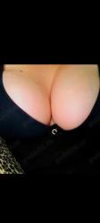 Escorta Sexy - Pitești - Escorta apetisanta, dulce si atenta cu tine, locuiesc singura, garantez igiena si seriozitate, sunt o persoana sociabila, educata, ma adresez persoanelor cu bun simt, nu raspund la privat.  Detalii la telefon.  Poze reale Pitești - Escorta Sexy - Escorta apetisanta, dulce si atenta cu tine, locuiesc singura, garantez igiena si seriozitate, sunt o persoana sociabila, educata, ma adresez persoanelor cu bun simt, nu raspund la privat.  Detalii la telefon.  Poze reale