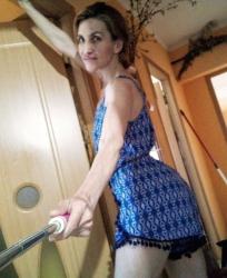 Galați - Escorta Sexy - Pt o relaxare contacteaza ma folosesc și whatsapp poza reală Galați preț accesibil ofer companie  domnilor manierați higiénia discreție și seriozitate maxima Galați preț accesibil ofer companie domnilor manierați Galați