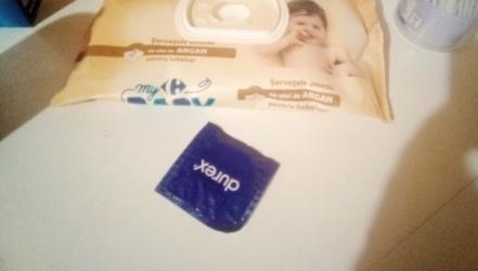 Galati - Escorta Sexy - Șatenă matura Particular 100% reală discreta, ofer domnilor manierati companie  la domiciliul meu.  Ofer si cer seriozitate maxima, igiena garantata.  Detalii suplimentare la telefon. 
